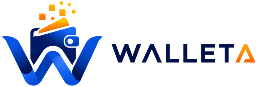 Walleta